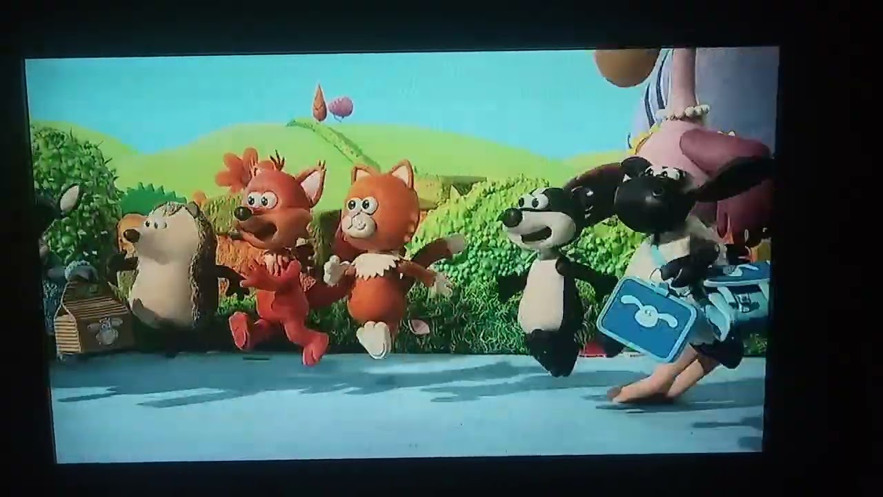 Piccolo Grande Timmy la stagione 2 tema YouTube