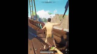 Blazing Sails -free  #balkan #free screenshot 1