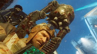 PANZER HELMET EASTER EGG GUIDE! Der Eisendrache "Black Ops 3 Zombies"