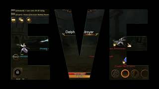 WARTUNE LITE (7Road) — Alpha test. EVE. 15.04.2023. screenshot 1