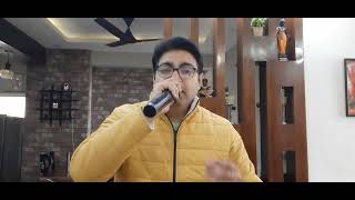 Main tere pyaar mein pagal, Movie - Prem Bandhan #KishoreKumarTheLegend and Lata Mangeshkar screenshot 4