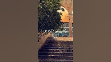 سورة الحج - الشيخ ماهر المعيقلي #اكتب_شي_تؤجر_عليه #قران_كريم #اكسبلور #اكتب_شي_تؤجر_عليه