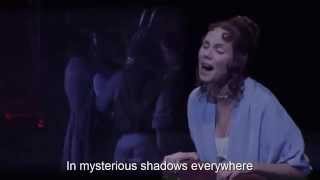 The Count of Monte Cristo - Full German Musical (+english translation) - Part 1