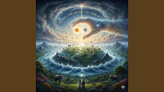 God's Creation (The Master's Hand) - CharlesVK