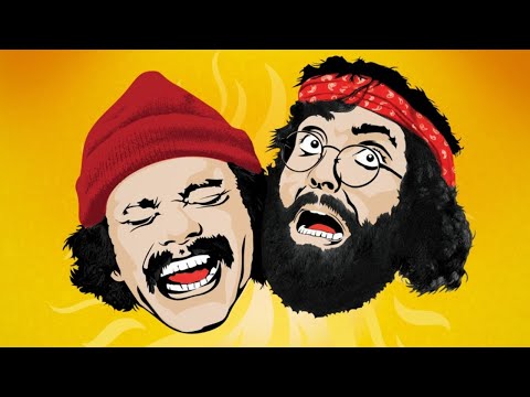 Видео: CHEECH & CHONG или УКУРЕННЫЕ в Warzone | Call of Duty