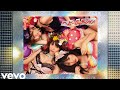 AKB48 - 涙のシーソーゲーム (Namida no Seesaw Game) (Official Audio)