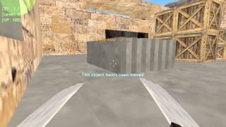 Копија видео снимка Cs 1.6 BaseBuilder, FilteR. [HD]