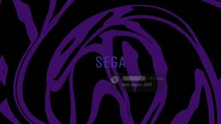 SEGA MEME// animation meme // dsaf