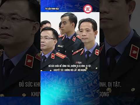 Video: Kiểm tra t liên quan là gì?