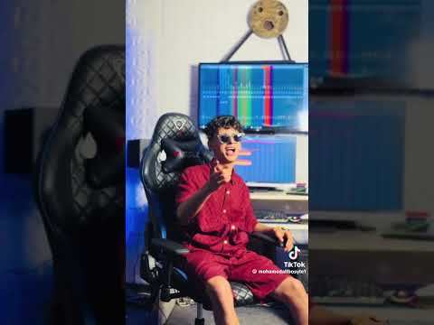 محمد البصيلي جديد