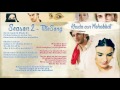 Khuda Aur Mohabbat 2 Title Song 