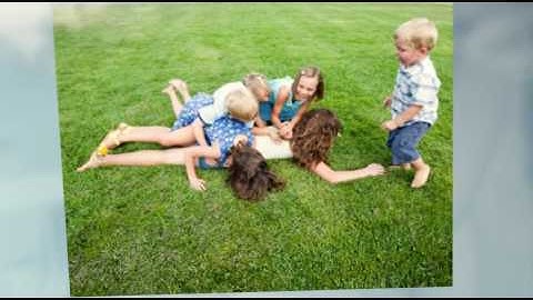 Animoto   Sample Videos