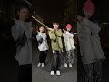 [Fancam] Daily Vog | 王昀臻 臻臻 Wang Yunzhen Zhenzhen Vương Qu&acirc;n Trăn