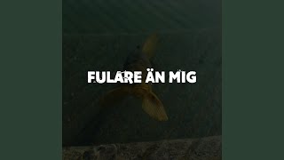 Video thumbnail of "Rasmus Gozzi - Fulare än mig"