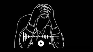 new garo freestyle rap song // garo freestyle rap // keni j freestyle saksan brangengjok