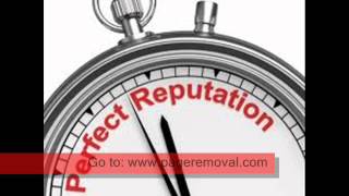 Remove Yelp Reviews ( Yelp Review Removal )