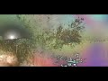 قال ايه جاي الزمان يداوينا المطرب الراحل عبد الحليم حافظ