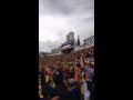 Vamos Ecuador