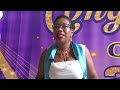 The Guyana Online Academy of Learning (GOAL) programme