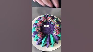 DID Siri OVERREACT #shorts #comedy   #humor  #sound #codejohan