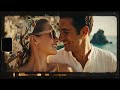 Cuore in Piazza ❤️ Sun-Faded Postcards | Retro Italian Vibes &amp; Mediterranean Nostalgia in 4K