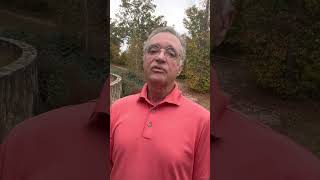 The opiate crisis - Part 2.  What is fentanyl?