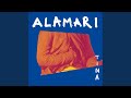 Alamari