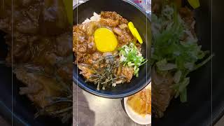 Oishii its Delicious  japanesefood nijijapaneserestaurant sashimi dinner  ramen gyudon