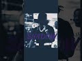 Future Type Beat - "SHADOW"
