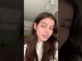 Wow just Wow #shorts #shortvideo