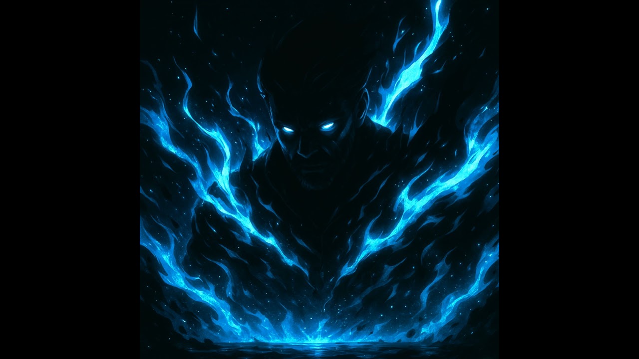 VELURE ULTRAPHONK Ultra sped up