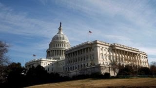 ObamaCare repeal without a replacement a mistake for GOP?