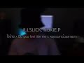 Illslick nukiepee   x do you feel like me x  flukie cover