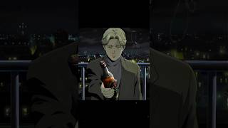 John vs Ayanokoji monster battle #anime #monsterfight #animeedit