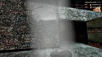 CSS | Sick Awp Doublekill