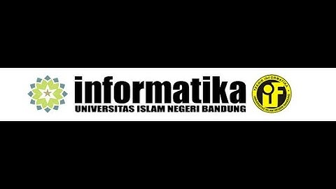 UAS PRAK SISTEM OPERASI 1207050021 AZMI ALDI SYAHRIAL RAMADHAN