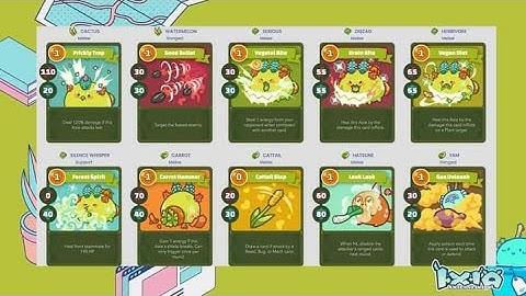 For Beginner. Tutorial on how to install Axie Infinity Game in Huawei Mobile Phone.