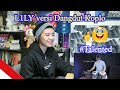 L1LY versi Dangdut Koplo (REACTION)