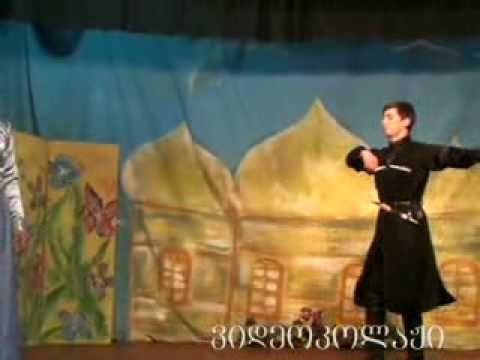 ,,დედა,ქალი, გაზაფხული'' - ფსიქიკური ჯანმრთელობის ეროვნულ ცენტრში