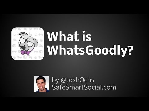 remove sex dating ads from google chrome remove sex dating ads from google chrome