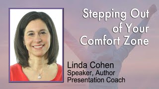 How do we get more acts of kindness in the workplace Remember your co-workers.