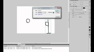 Celebrity Flash cs4 how to make a drag and drop game Net Worth