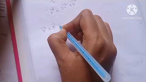 12th Maths/Ch:6/Example:6.11/Samacheer syllabus