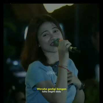 story wa selire welas sasya arkhisna