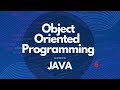 OOP1 - Lecture 6 - Part 2