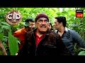 The Island’s Darkest Secrets | CID | সিটি ই ডি | CID’s Toughest Cases