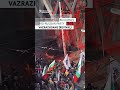 Pro-Russian Party's Protesters Attack EU Building In Bulgaria