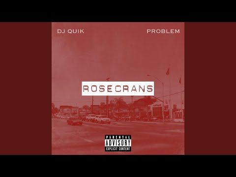 Bad Azz (feat. Dom Kennedy, Boogie & Bad Lucc)
