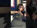 Gina Valentina Explains What She Really Wants From A Man Shorts 