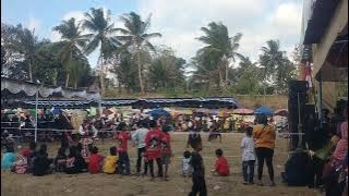 jathilan turonggo bekso manunggal 